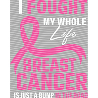 Breast cancer-XA 289